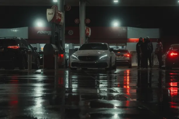 Wink Slots Casino Android/iOS App